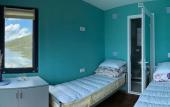 Туры в отель Altitude 1900 Dive resorts Туры в отель Altitude 1900 Dive resorts