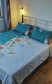 Туры в отель Dovass Apartment Seychelles Туры в отель Dovass Apartment Seychelles