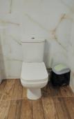 Туры в отель Dovass Apartment Seychelles Туры в отель Dovass Apartment Seychelles