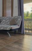 Туры в отель Dovass Apartment Seychelles Туры в отель Dovass Apartment Seychelles