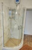 Туры в отель Dovass Apartment Seychelles Туры в отель Dovass Apartment Seychelles
