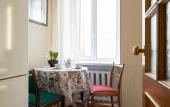 Туры в отель 1912 Na 8 Sovetskoy Apartment Туры в отель 1912 Na 8 Sovetskoy Apartment