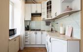 Туры в отель 1912 Na 8 Sovetskoy Apartment Туры в отель 1912 Na 8 Sovetskoy Apartment