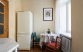 Туры в отель 1912 Na 8 Sovetskoy Apartment Туры в отель 1912 Na 8 Sovetskoy Apartment