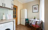 Туры в отель 1912 Na 8 Sovetskoy Apartment Туры в отель 1912 Na 8 Sovetskoy Apartment