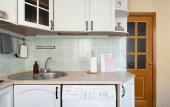 Туры в отель 1912 Na 8 Sovetskoy Apartment Туры в отель 1912 Na 8 Sovetskoy Apartment