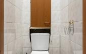 Туры в отель 1912 Na 8 Sovetskoy Apartment Туры в отель 1912 Na 8 Sovetskoy Apartment