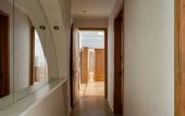 Туры в отель 1912 Na 8 Sovetskoy Apartment Туры в отель 1912 Na 8 Sovetskoy Apartment