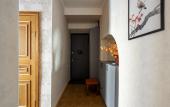 Туры в отель 1912 Na 8 Sovetskoy Apartment Туры в отель 1912 Na 8 Sovetskoy Apartment