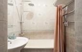 Туры в отель 1912 Na 8 Sovetskoy Apartment Туры в отель 1912 Na 8 Sovetskoy Apartment