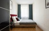 Туры в отель 1912 Na 8 Sovetskoy Apartment Туры в отель 1912 Na 8 Sovetskoy Apartment