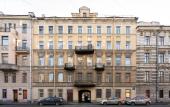 Туры в отель 1912 Na 8 Sovetskoy Apartment Туры в отель 1912 Na 8 Sovetskoy Apartment