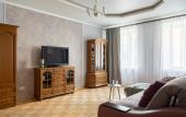 Туры в отель 1912 Na 8 Sovetskoy Apartment Туры в отель 1912 Na 8 Sovetskoy Apartment