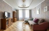 Туры в отель 1912 Na 8 Sovetskoy Apartment Туры в отель 1912 Na 8 Sovetskoy Apartment