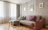 Туры в отель 1912 Na 8 Sovetskoy Apartment Туры в отель 1912 Na 8 Sovetskoy Apartment