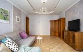 Туры в отель 1912 Na 8 Sovetskoy Apartment Туры в отель 1912 Na 8 Sovetskoy Apartment