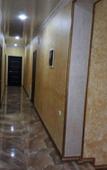 Туры в отель Gostevoy Dom Eleonora Туры в отель Gostevoy Dom Eleonora