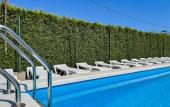 Туры в отель Morein Hotel Туры в отель Morein Hotel