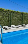 Туры в отель Morein Hotel Туры в отель Morein Hotel