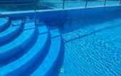Туры в отель Morein Hotel Туры в отель Morein Hotel