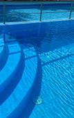 Туры в отель Morein Hotel Туры в отель Morein Hotel