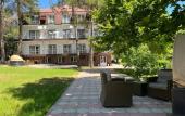 Туры в отель Morein Hotel Туры в отель Morein Hotel