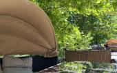 Туры в отель Morein Hotel Туры в отель Morein Hotel