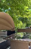Туры в отель Morein Hotel Туры в отель Morein Hotel