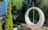 Туры в отель Morein Hotel Туры в отель Morein Hotel