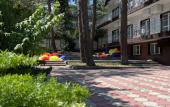 Туры в отель Morein Hotel Туры в отель Morein Hotel