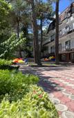 Туры в отель Morein Hotel Туры в отель Morein Hotel