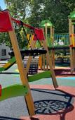 Туры в отель Morein Hotel Туры в отель Morein Hotel