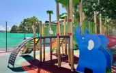 Туры в отель Morein Hotel Туры в отель Morein Hotel