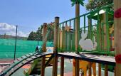 Туры в отель Morein Hotel Туры в отель Morein Hotel