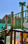Туры в отель Morein Hotel Туры в отель Morein Hotel