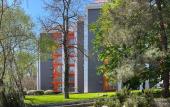 Туры в отель Morein Hotel Туры в отель Morein Hotel
