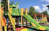 Туры в отель Morein Hotel Туры в отель Morein Hotel