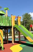 Туры в отель Morein Hotel Туры в отель Morein Hotel