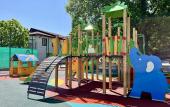 Туры в отель Morein Hotel Туры в отель Morein Hotel