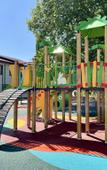 Туры в отель Morein Hotel Туры в отель Morein Hotel
