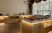 Туры в отель Morein Hotel Туры в отель Morein Hotel