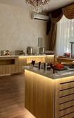 Туры в отель Morein Hotel Туры в отель Morein Hotel