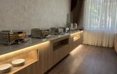 Туры в отель Morein Hotel Туры в отель Morein Hotel