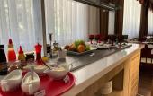 Туры в отель Morein Hotel Туры в отель Morein Hotel
