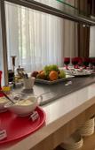 Туры в отель Morein Hotel Туры в отель Morein Hotel