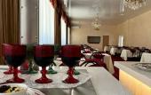 Туры в отель Morein Hotel Туры в отель Morein Hotel