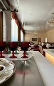Туры в отель Morein Hotel Туры в отель Morein Hotel