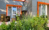 Туры в отель Morein Hotel Туры в отель Morein Hotel