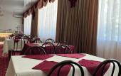 Туры в отель Morein Hotel Туры в отель Morein Hotel