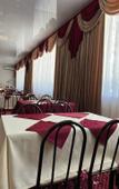 Туры в отель Morein Hotel Туры в отель Morein Hotel